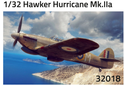 Fly 32018 hawker - fly,