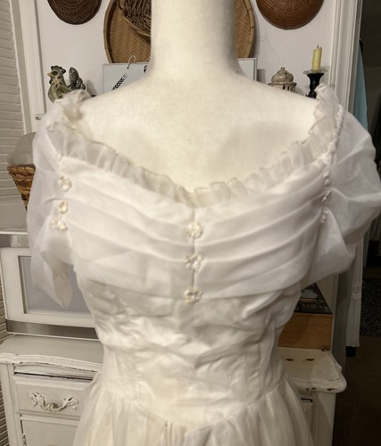 Vintage 50s union - vintage,