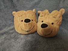 Disney Winnie The Pooh Women's