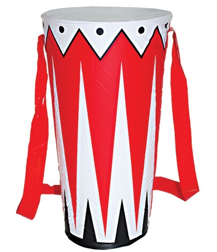 Kids children inflatable - kids,