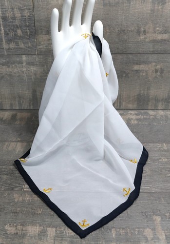 Vintage liz claiborne silk - claiborne,