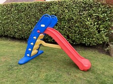 Little Tikes Easy Store Giant