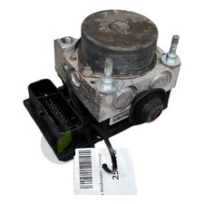 FORD KA STUDIO MK2 B420 ABS