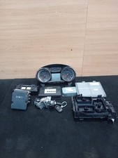 VAUXHALL ASTRA K MK7 1.6