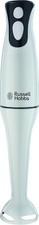 Russell Hobbs Electric Hand