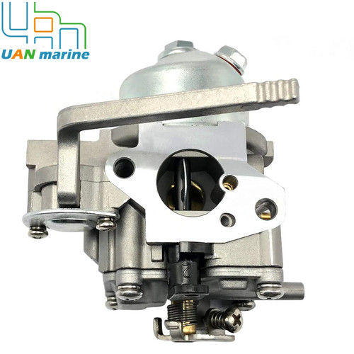 Carburetor assy for honda - carburetor,