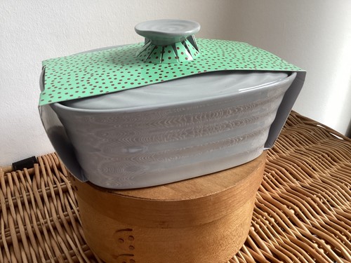 Sophie conran portmeirion - sophie,