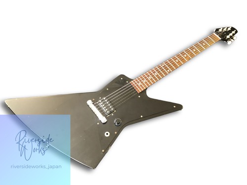 Gibson usa melody maker - melody,