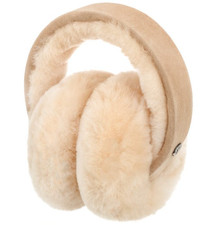 EMU Australia Women’s