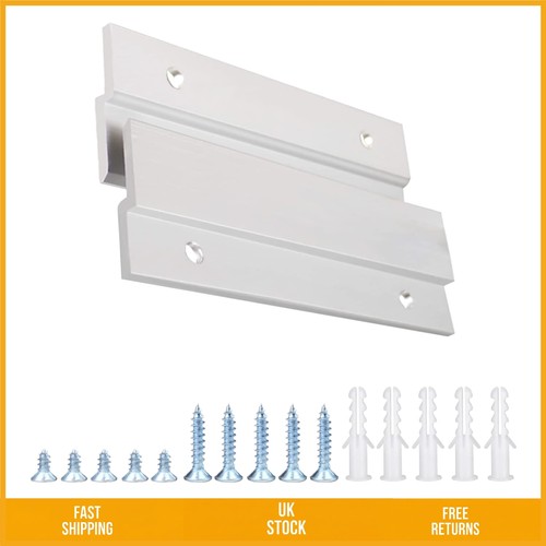 Versatile heavy duty - heavy,