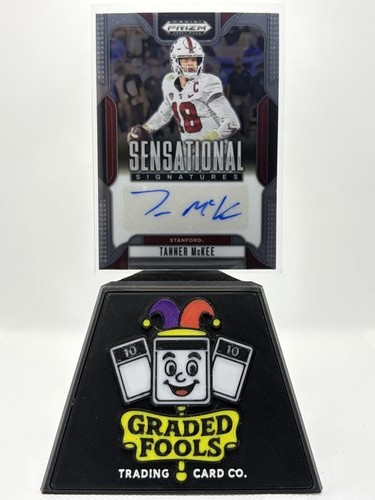 2025 prizm draft picks - prizm,