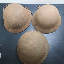 WW2 Imperial Japanese Army