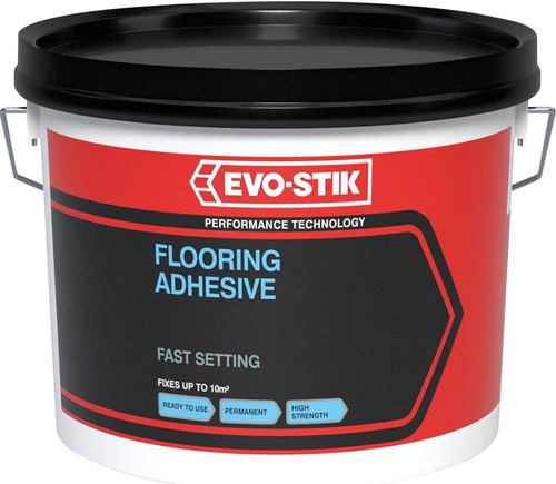 Flooring adhesive pvc - flooring,