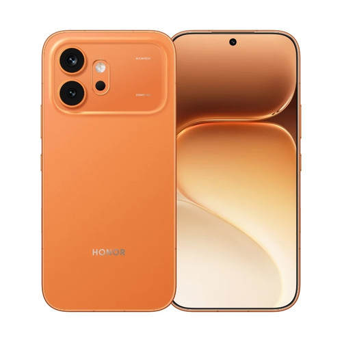 Honor 600 8gb ram - 600, 256gb