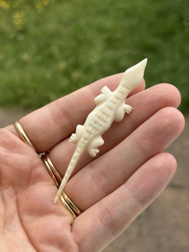 Vintage antique carved - vintage,