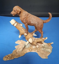 Sherratt simpson sculpture - sherratt,