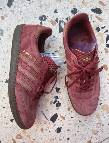 Men adidas originals as - men’s,
