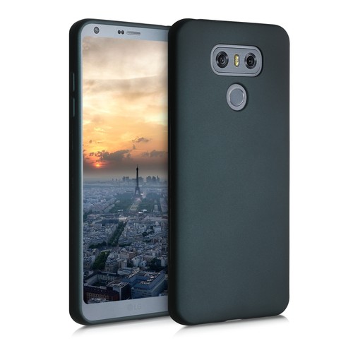 Case for - case, g6