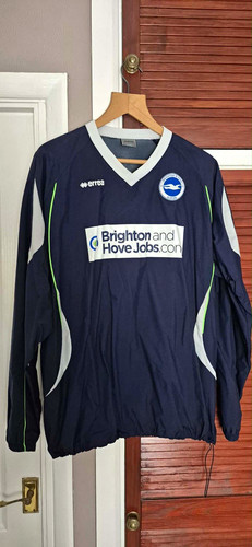 Brighton hove albion 2011 13 - brighton,