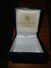Jewelry case - jewelry,