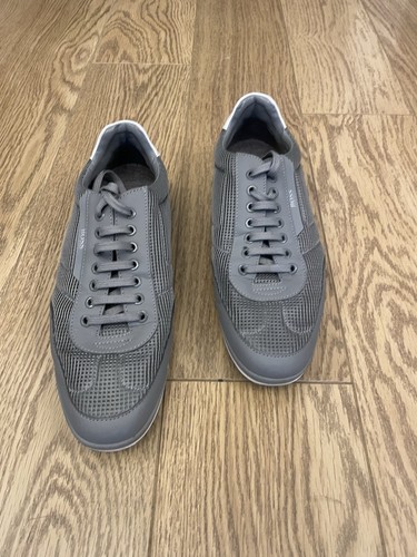 Hugo boss trainers - trainers,