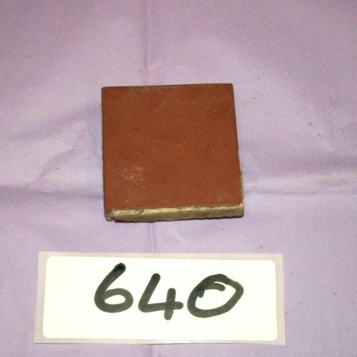 Tiles floor encaustic path - ,