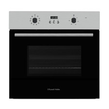 Russell Hobbs RHEO7005SS