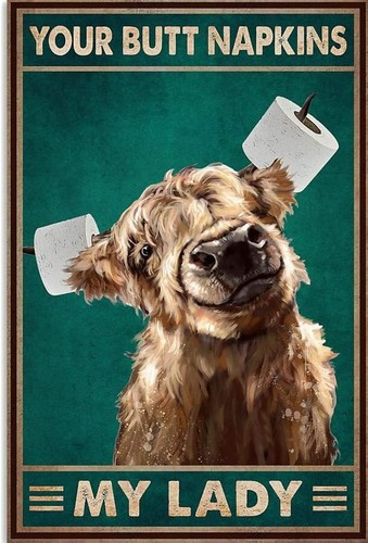 Selection funny retro - a, of