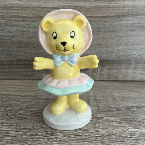 Royal doulton the noddy - the,