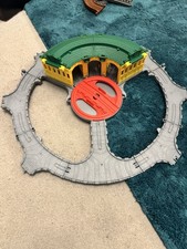 Thomas & Friends Take-n-Play