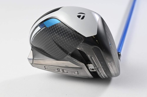 Taylormade sim driver 9 - /,