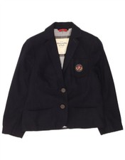 Abercrombie & Fitch Womens 2