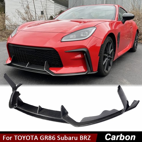 Fit for toyota gr86 - gr86, brz