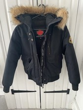 Women’s Zavetti Canada Coat