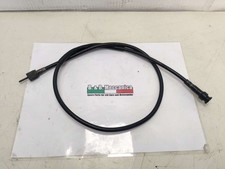 Odometer Cable HONDA CB 400 F