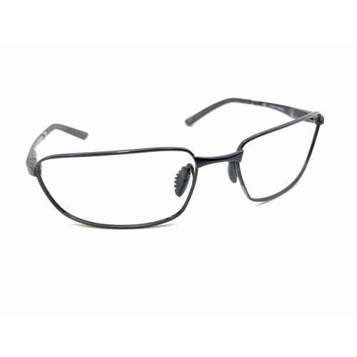 Nike avid ev0569 001 matte - 001,