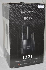 Laurastar By BOSS IZZI Steamer