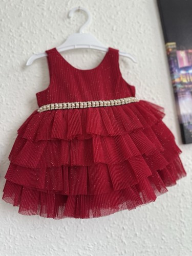 Couture princess baby girl - couture,