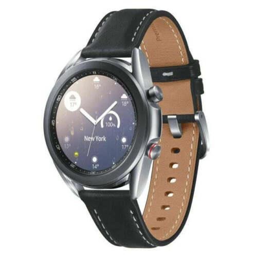 Samsung galaxy watch 41mm - samsung,