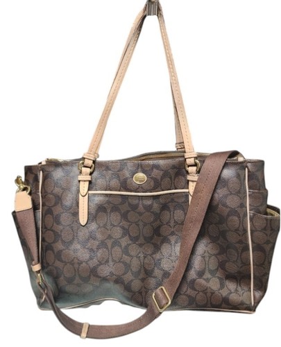 Coach peyton multi function - coach,