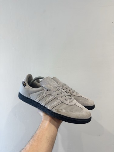 Adidas samba cordura - samba,