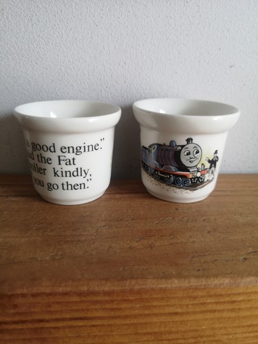 Vintage wedgewood thomas - vintage,