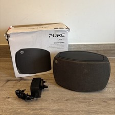 PURE - JONGO T2 Wireless