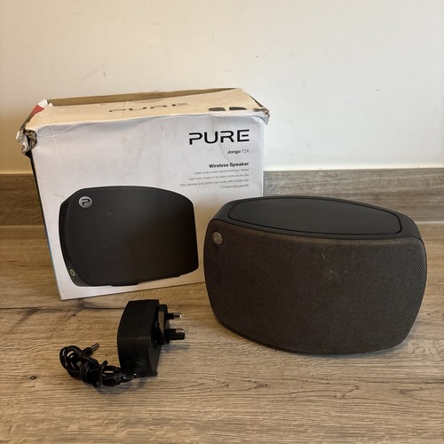 Pure jongo t2 - jongo,