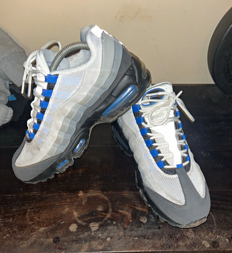 Nike air max - nike, 95