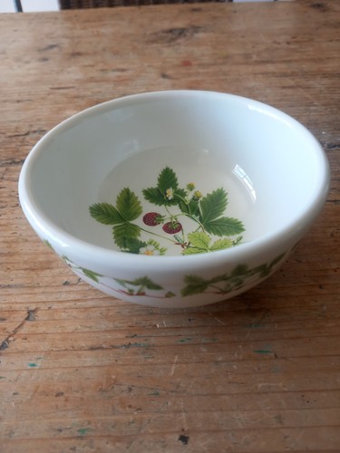 Vintage portmeirion summer - vintage,