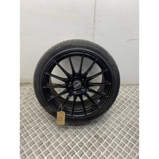 Ford Focus ST Fox FX004 Alloy