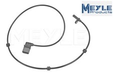 REAR FITS BOTH SIDES WHEEL