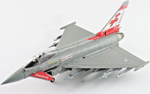 Hobby master ha6624 - hobby,