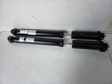 BMW E36 323 328 m3  sachs shocks x2 pair - replacement parts r88